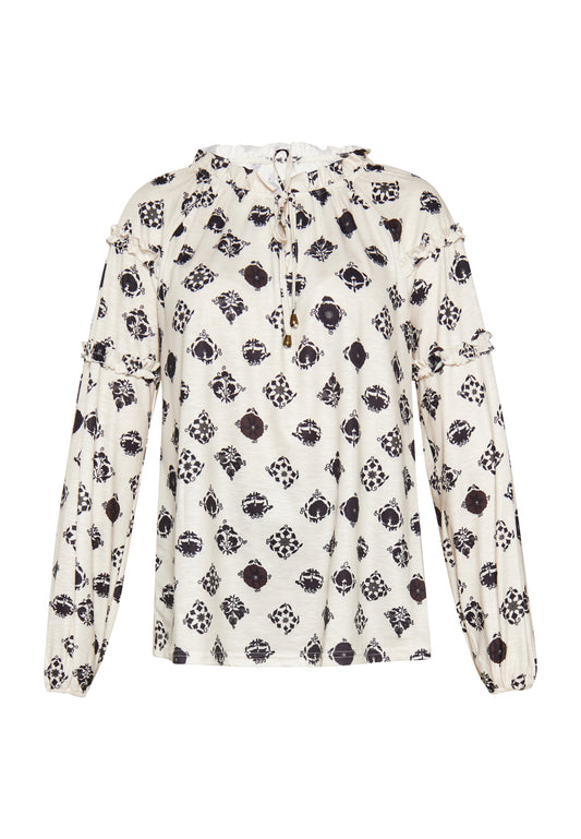 UDIPI women's blouse