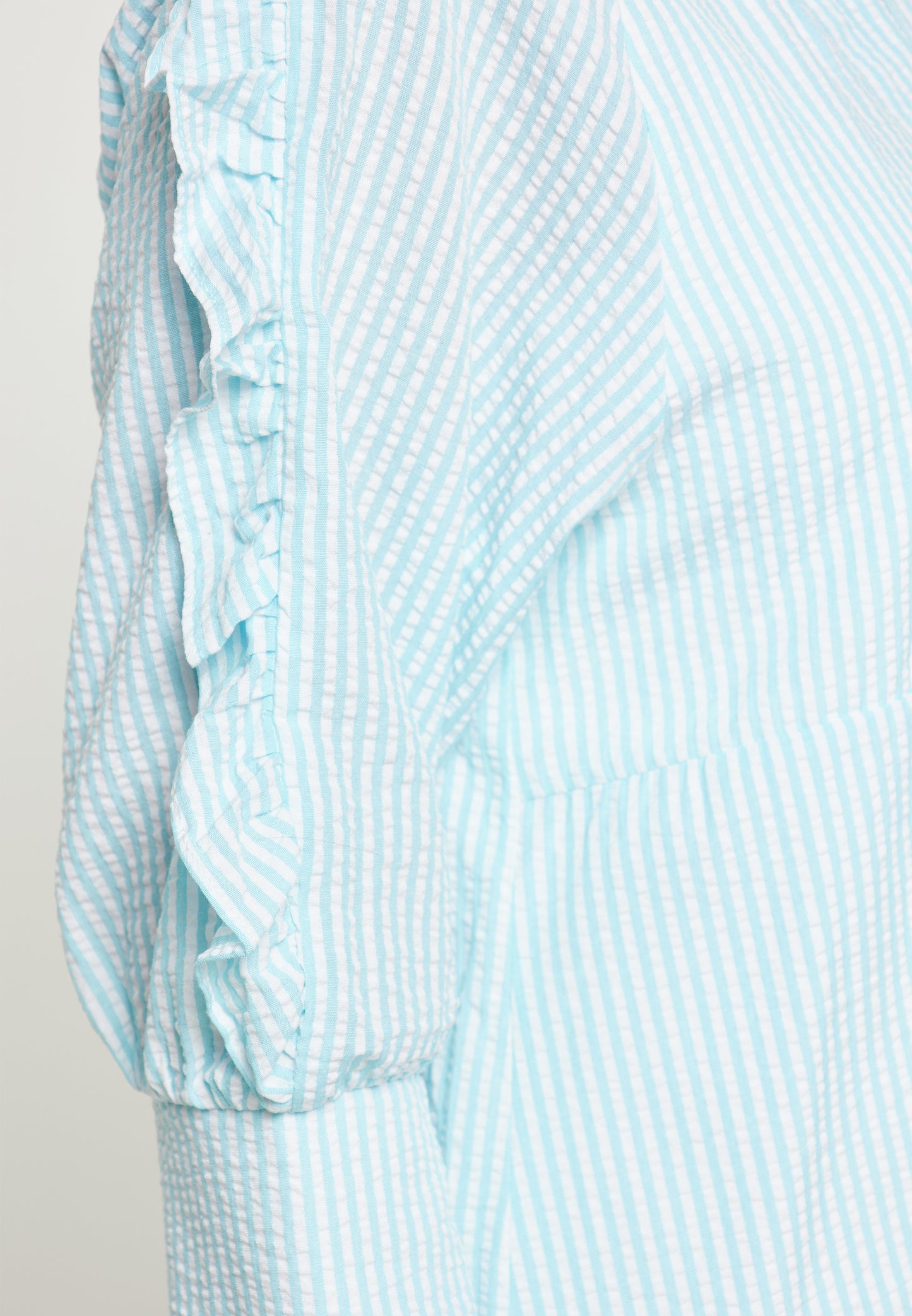 sanina women's dress