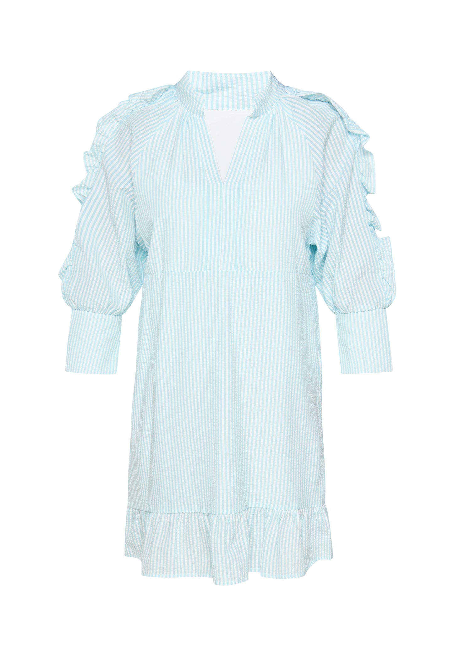 sanina women's dress