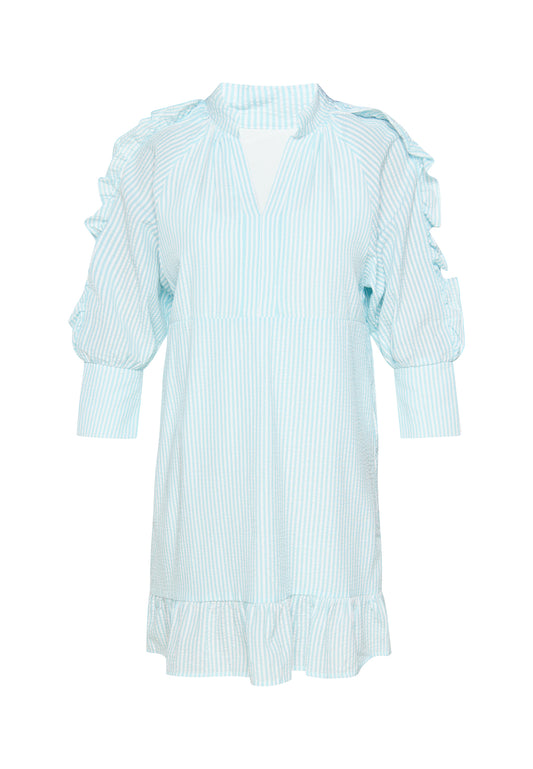 sanina women's dress