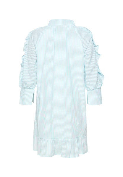 sanina women's dress