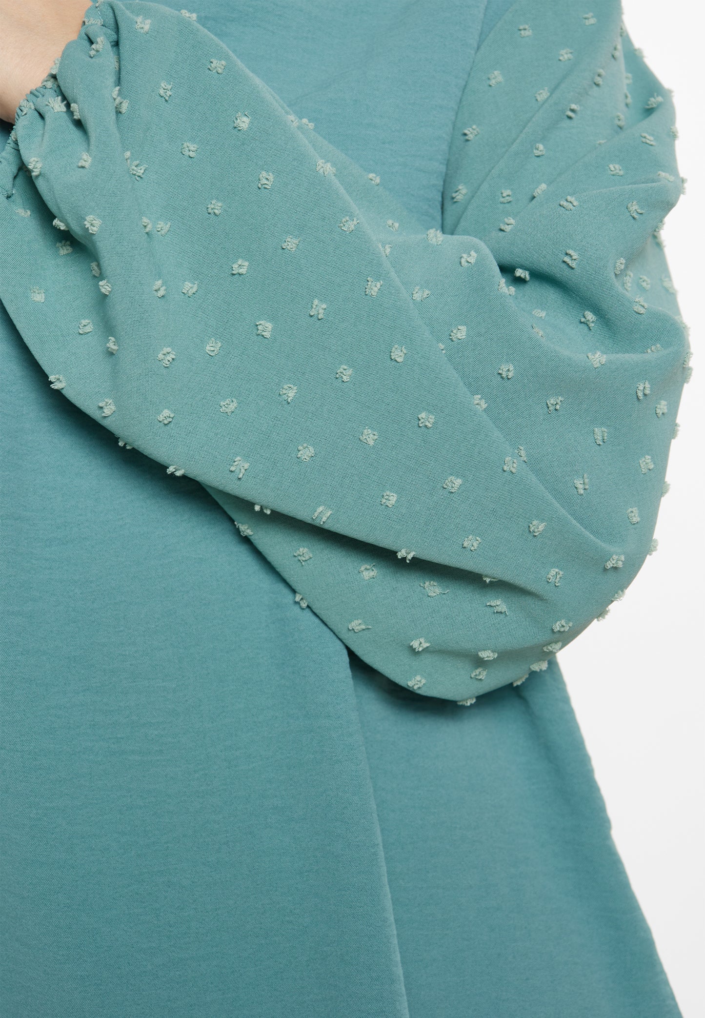 UDIPI women's blouse