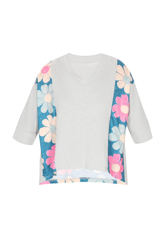 blonda women's plus size longsleeve