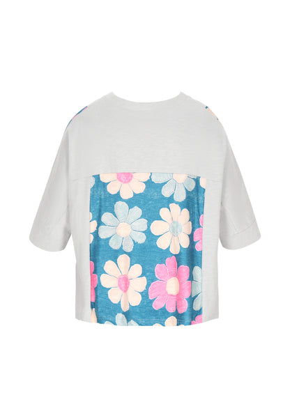 blonda women's plus size longsleeve