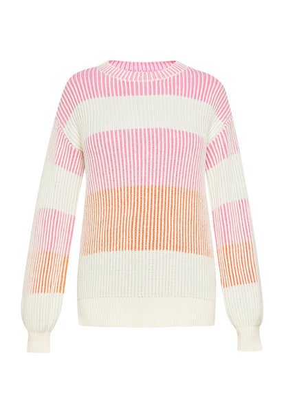 sanina damski sweter