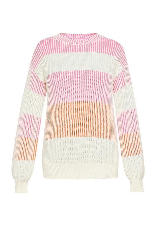 sanina women's sweater