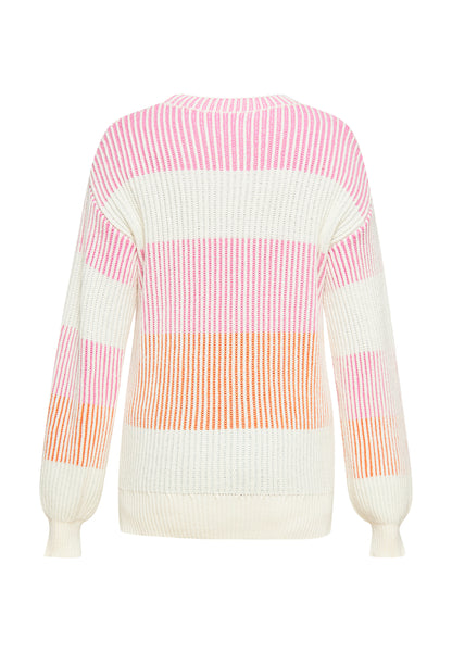 sanina damski sweter
