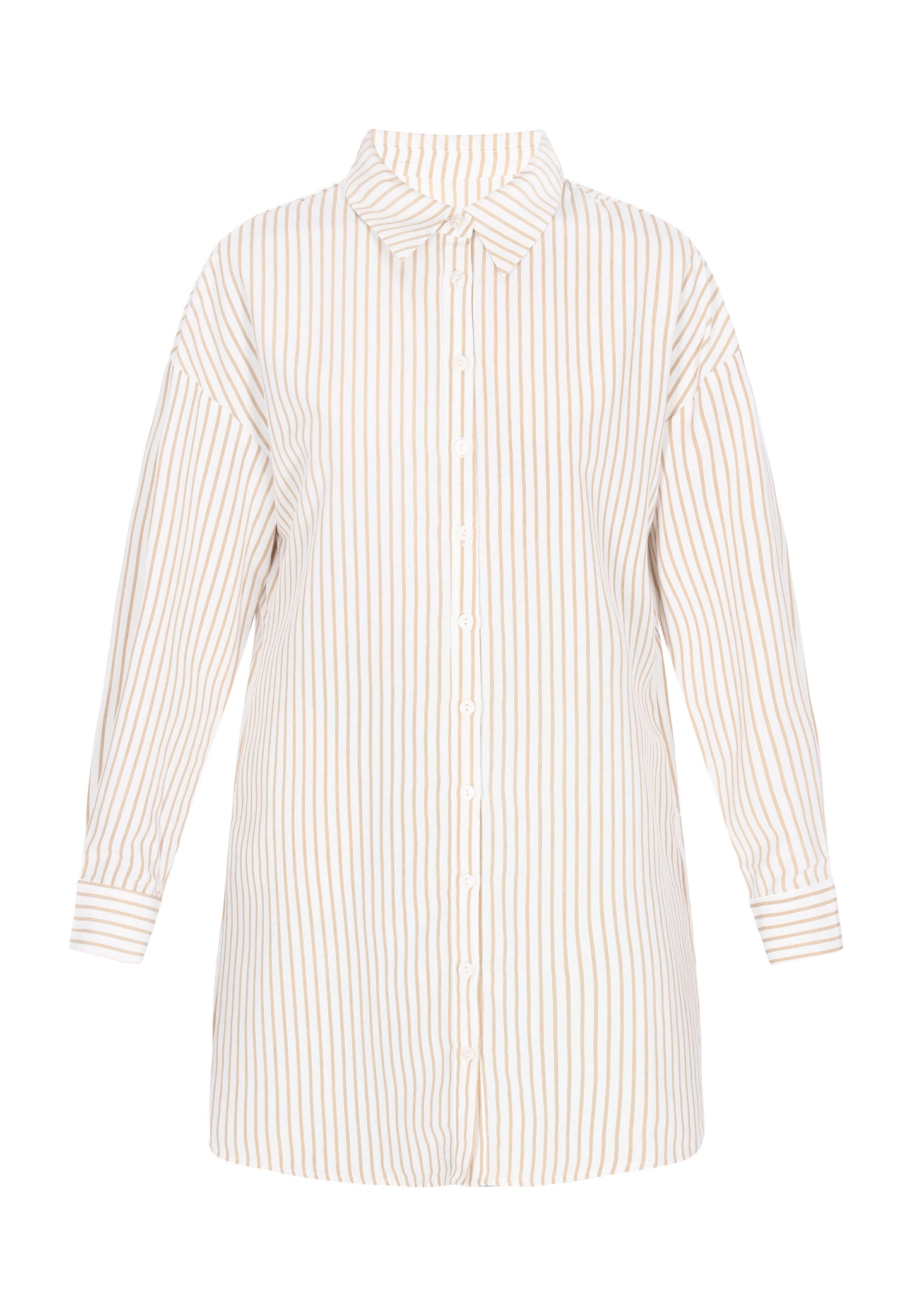 sanina women's shirt