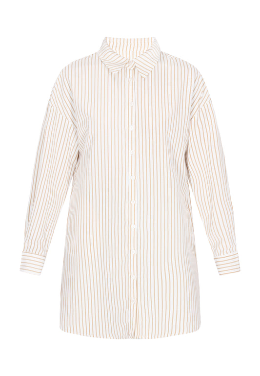 sanina women's shirt