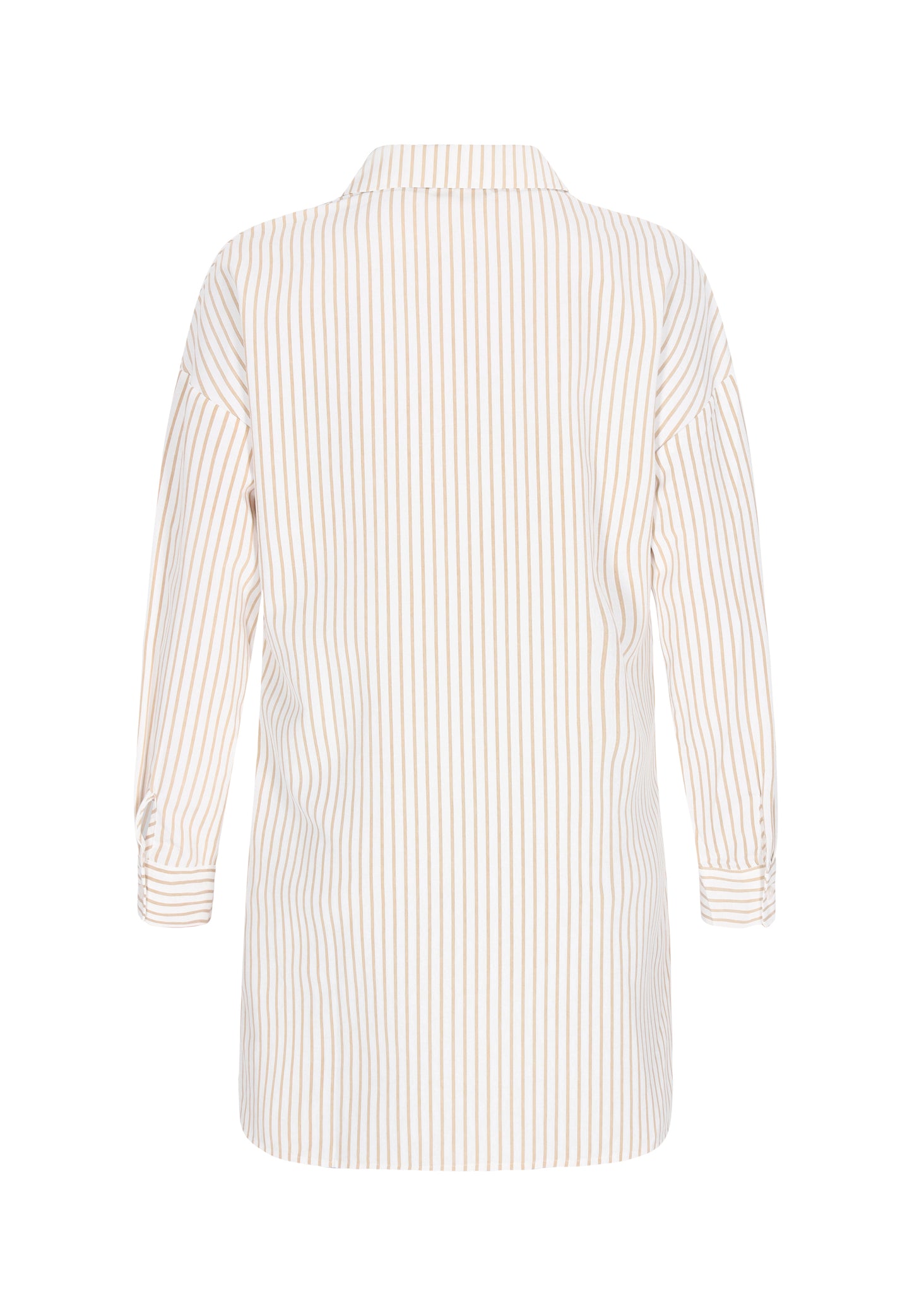 sanina women's shirt