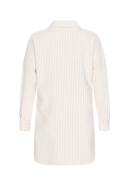 sanina women's shirt