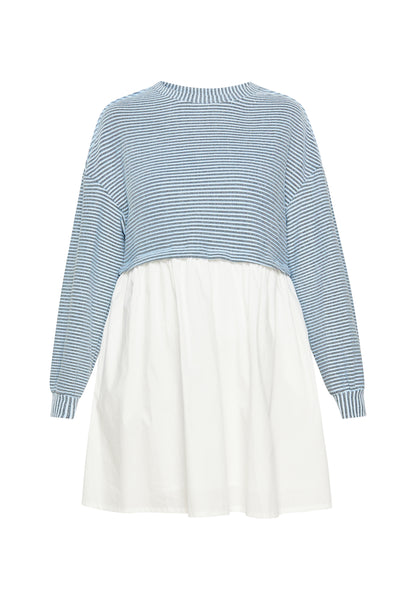 sanina women's dress