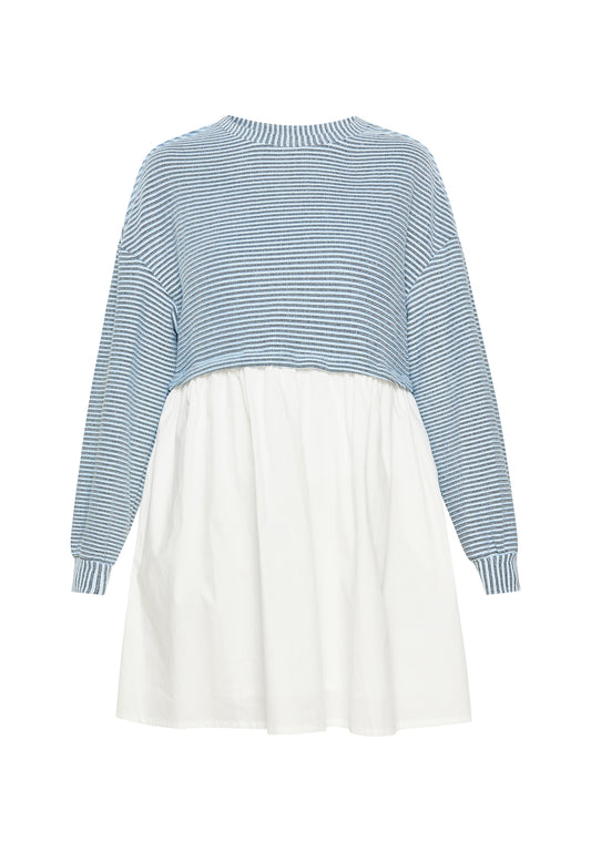 sanina women's dress