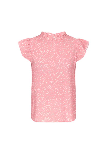 faina women's blouse