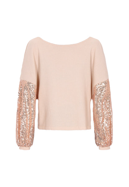 faina women's longsleeve