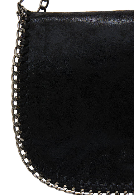 faina Women's Shoulder Bag