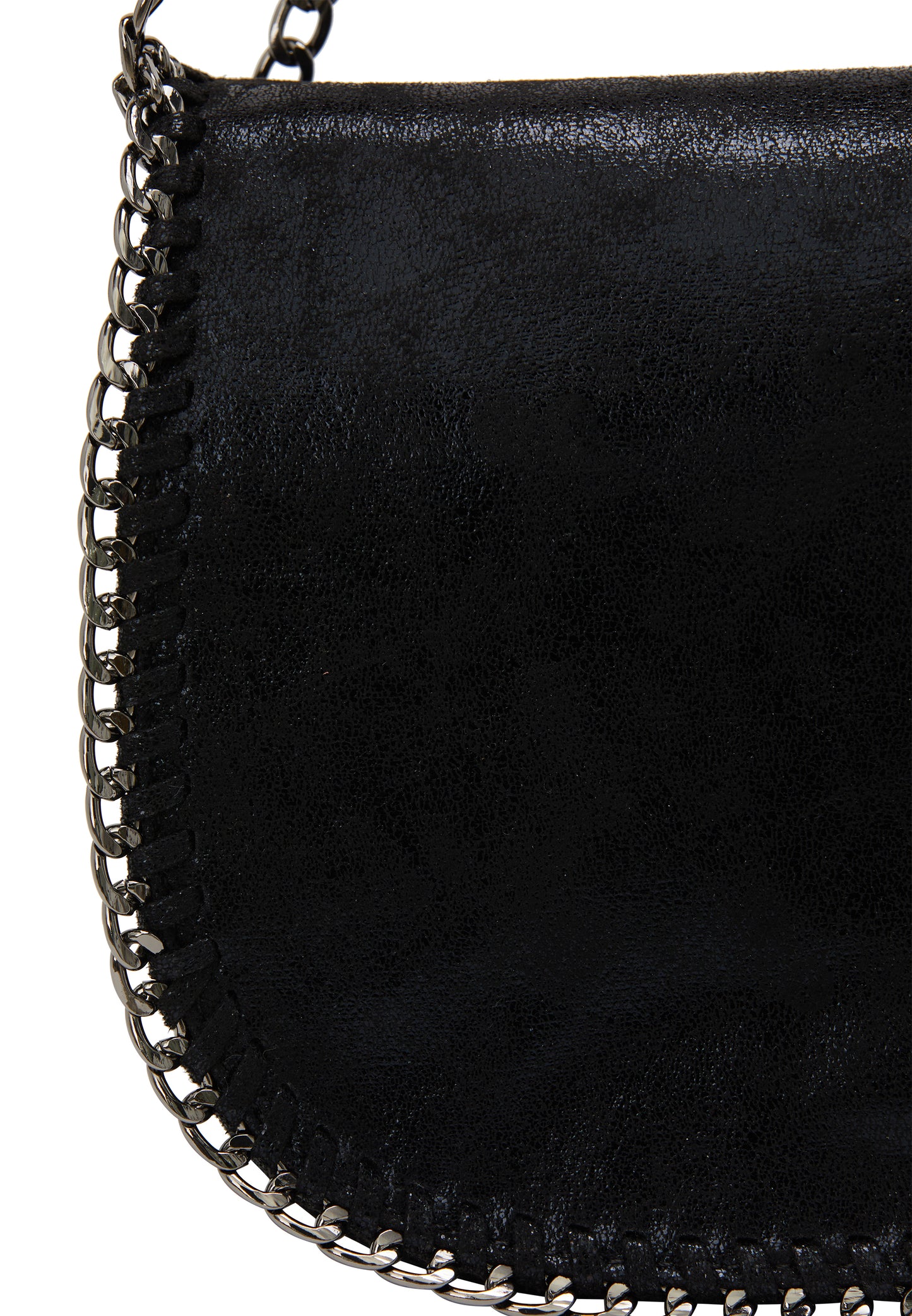 faina women's shoulder bag