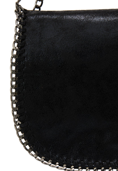 faina women's shoulder bag
