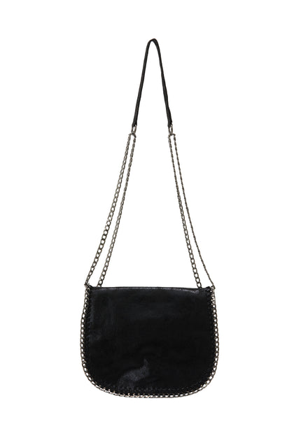 faina Women's Shoulder Bag