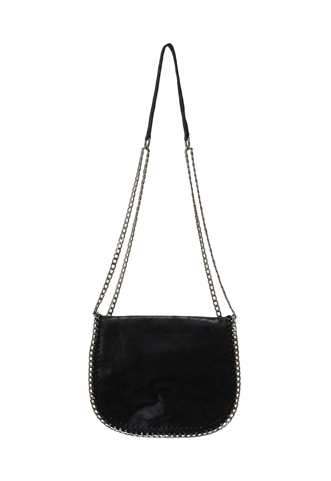 faina Women's Shoulder Bag