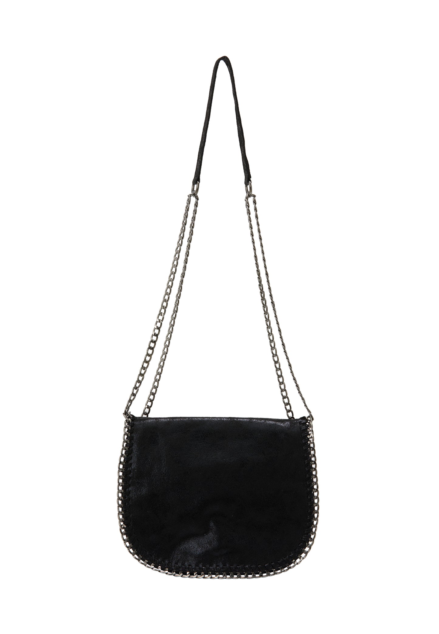 faina women's shoulder bag