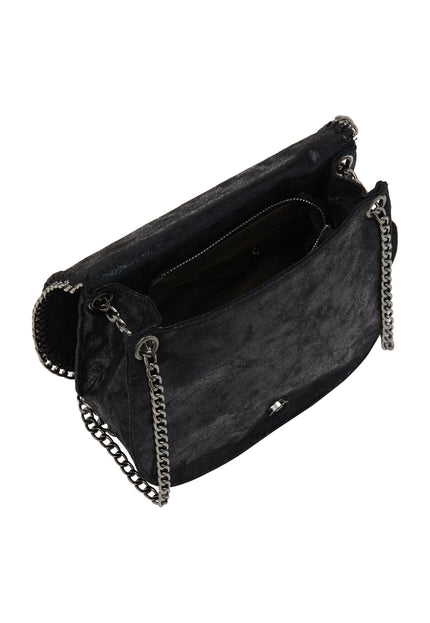 faina Women's Shoulder Bag