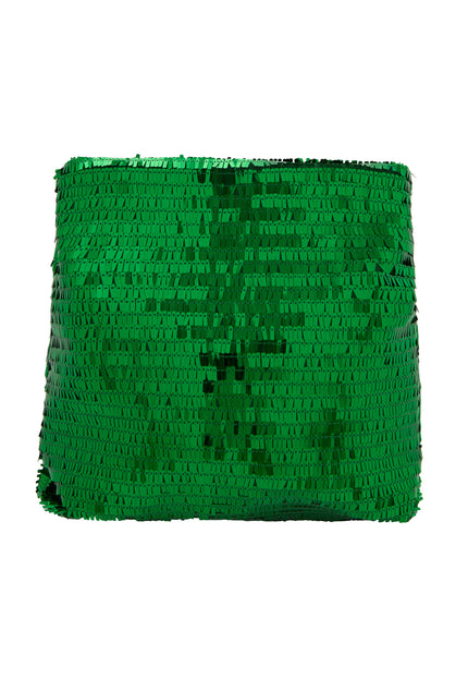 faina Women's Clutch Bag