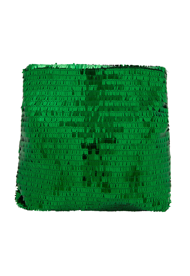faina Women's Clutch Bag