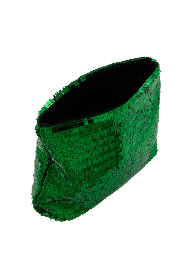 faina Women's Clutch Bag