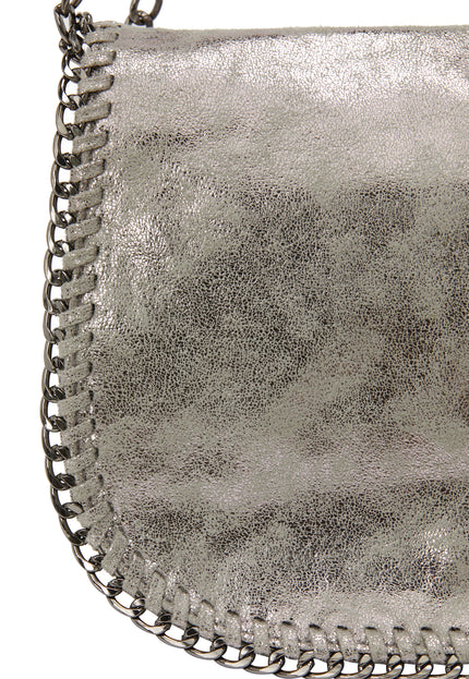 faina Women's Shoulder Bag