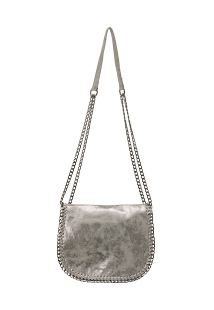faina Women's Shoulder Bag