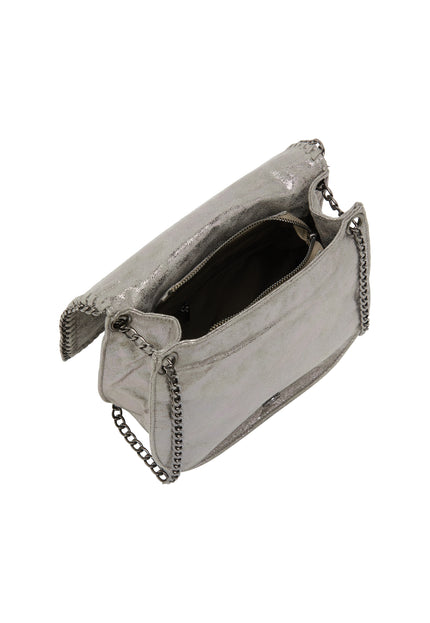 faina Women's Shoulder Bag