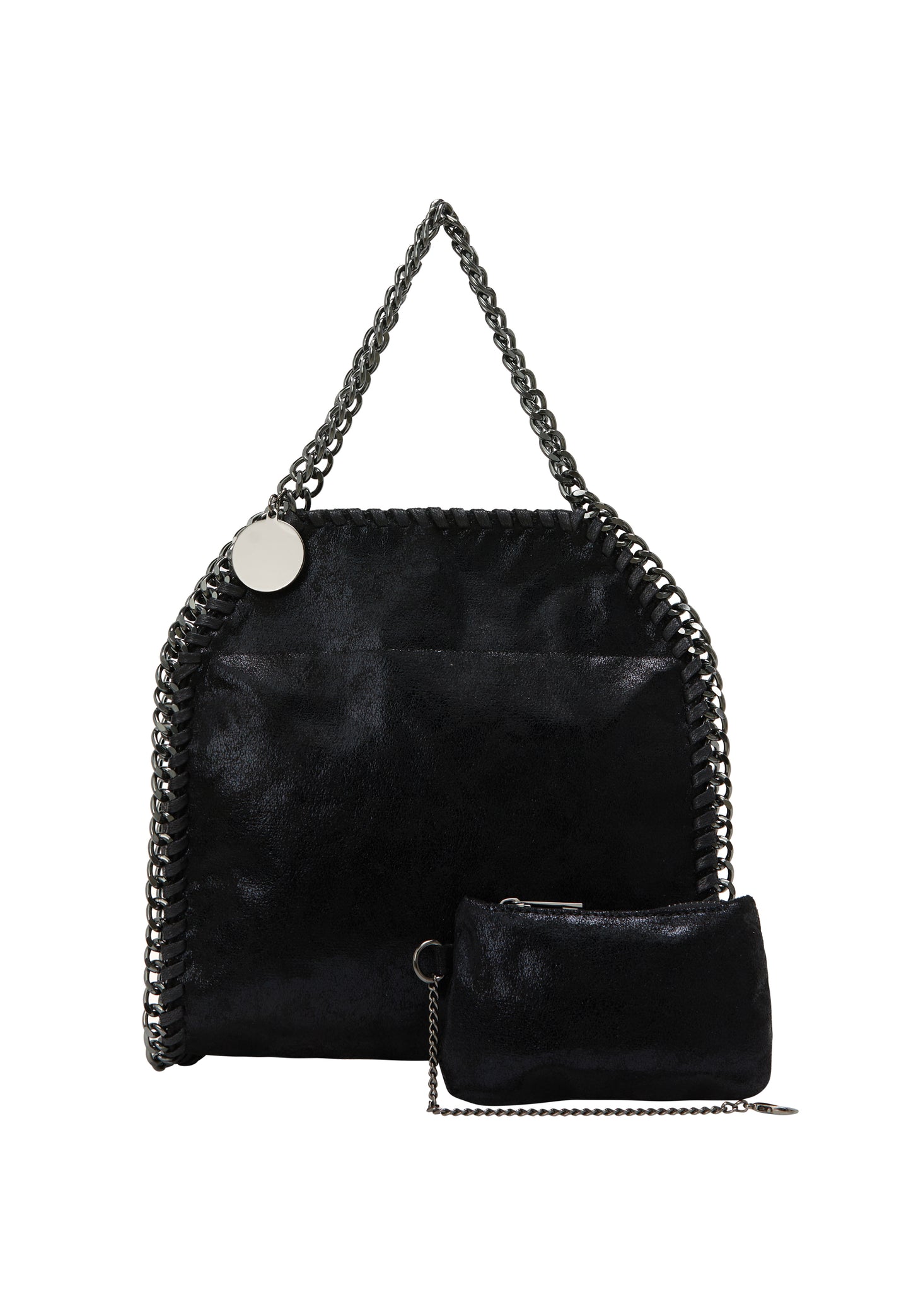 faina women's 2-In-1 Tote Bag Set