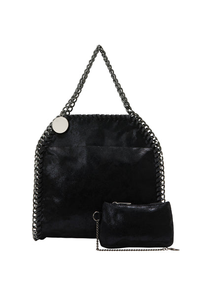 faina women's 2-In-1 Tote Bag Set
