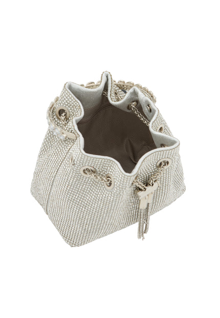 faina Women's Bucket Bag