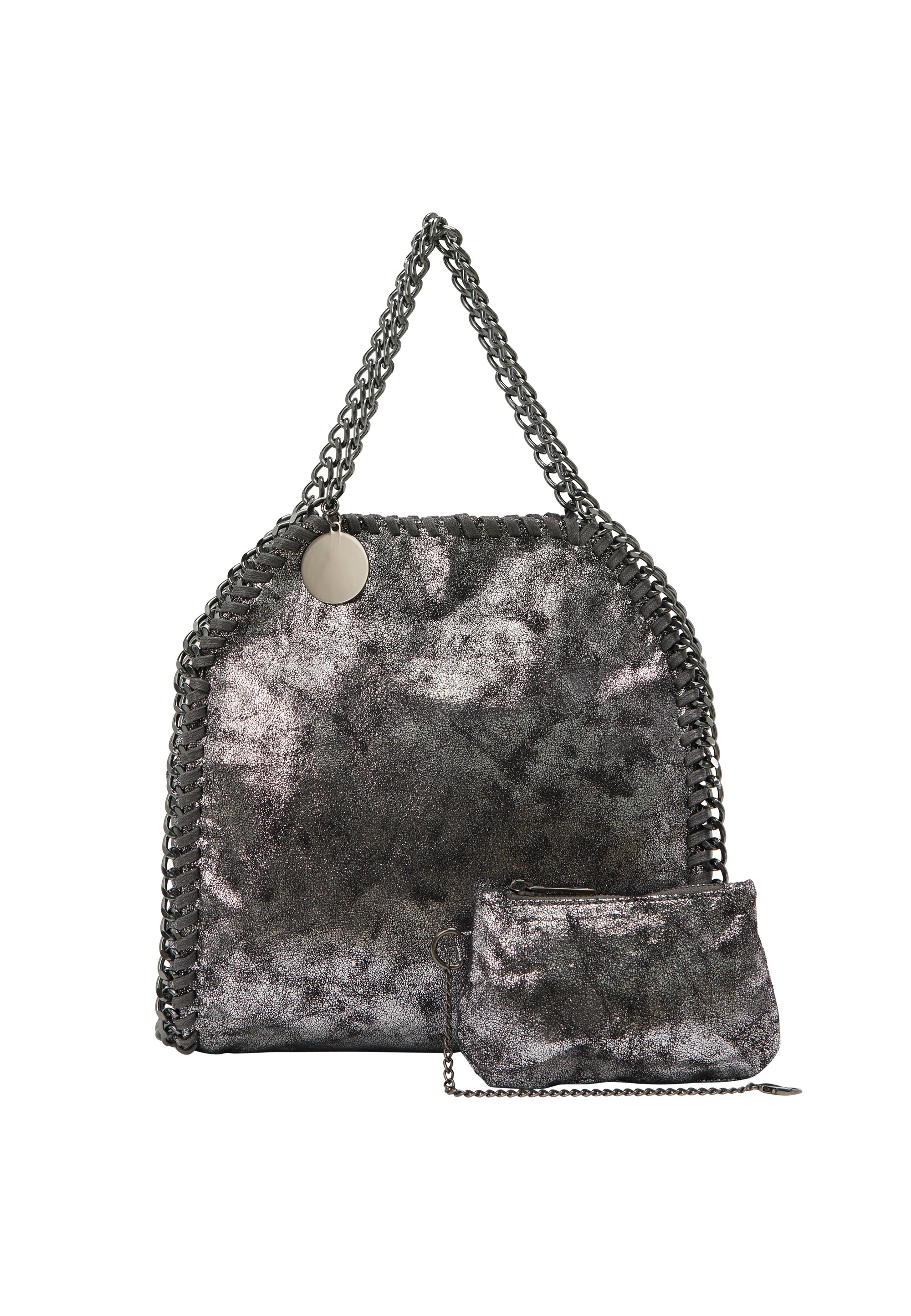 Dark Grey