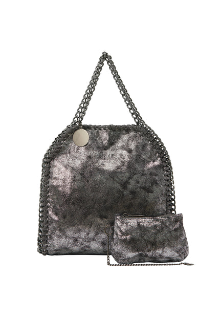 faina Women's 2-In-1 Tote Bag Set