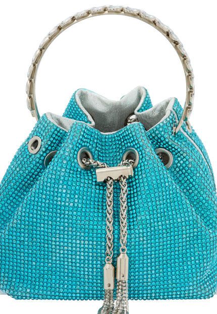 faina Women's Bucket Bag