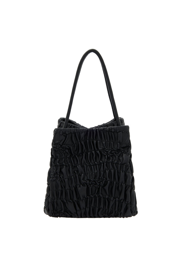 faina Women's Bucket Bag