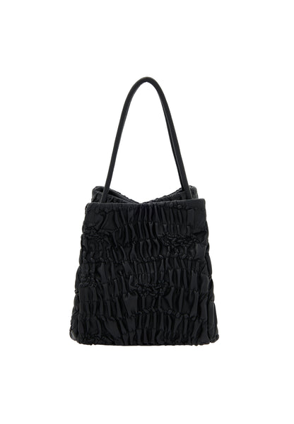 faina damska torebka bucket