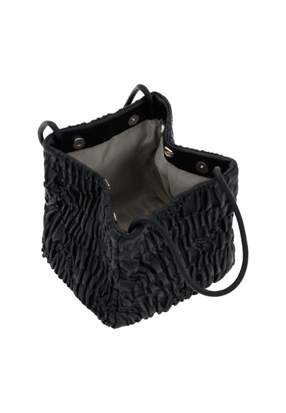 faina damska torebka bucket