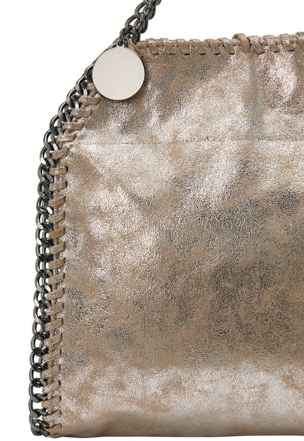 faina Women's 2-In-1 Tote Bag Set