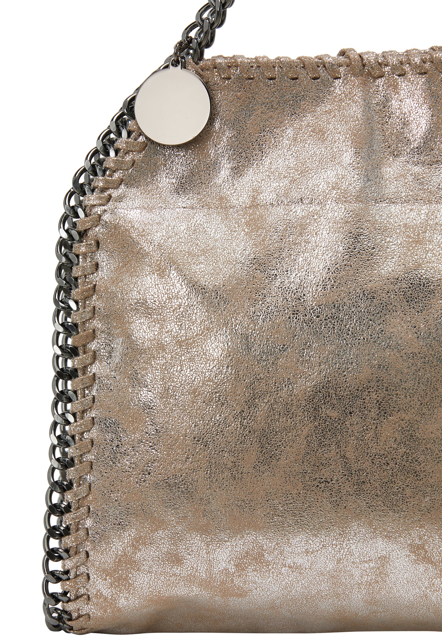 faina women's 2-In-1 Tote Bag Set