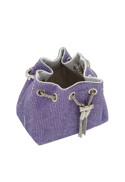 faina Women's Bucket Bag