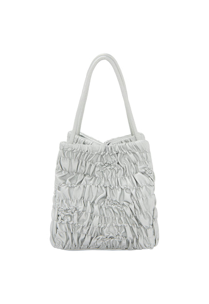 faina Women's Bucket Bag