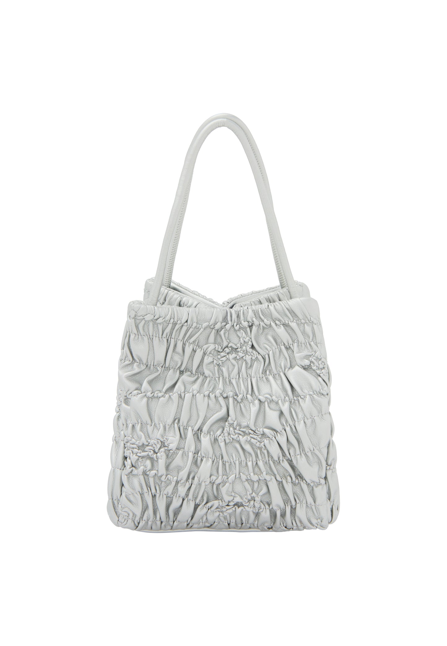 faina damska torebka bucket