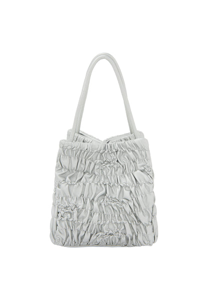 faina damska torebka bucket
