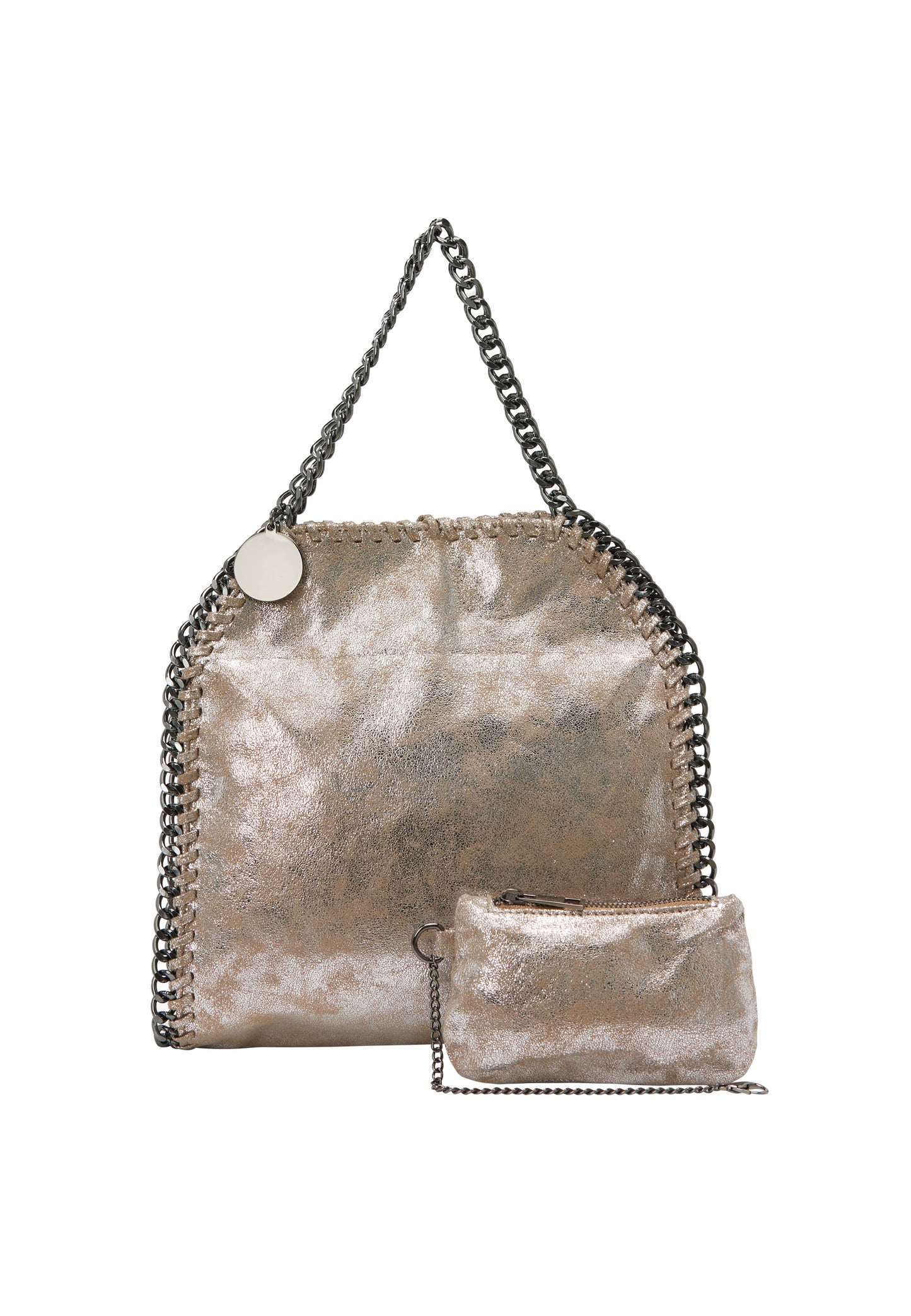 faina women's 2-In-1 Tote Bag Set
