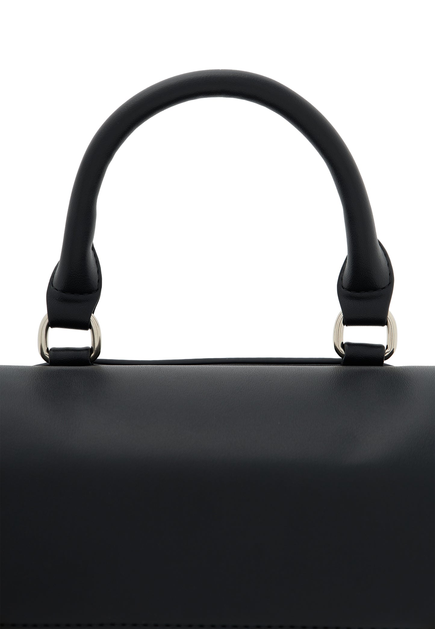 faina women's handbag