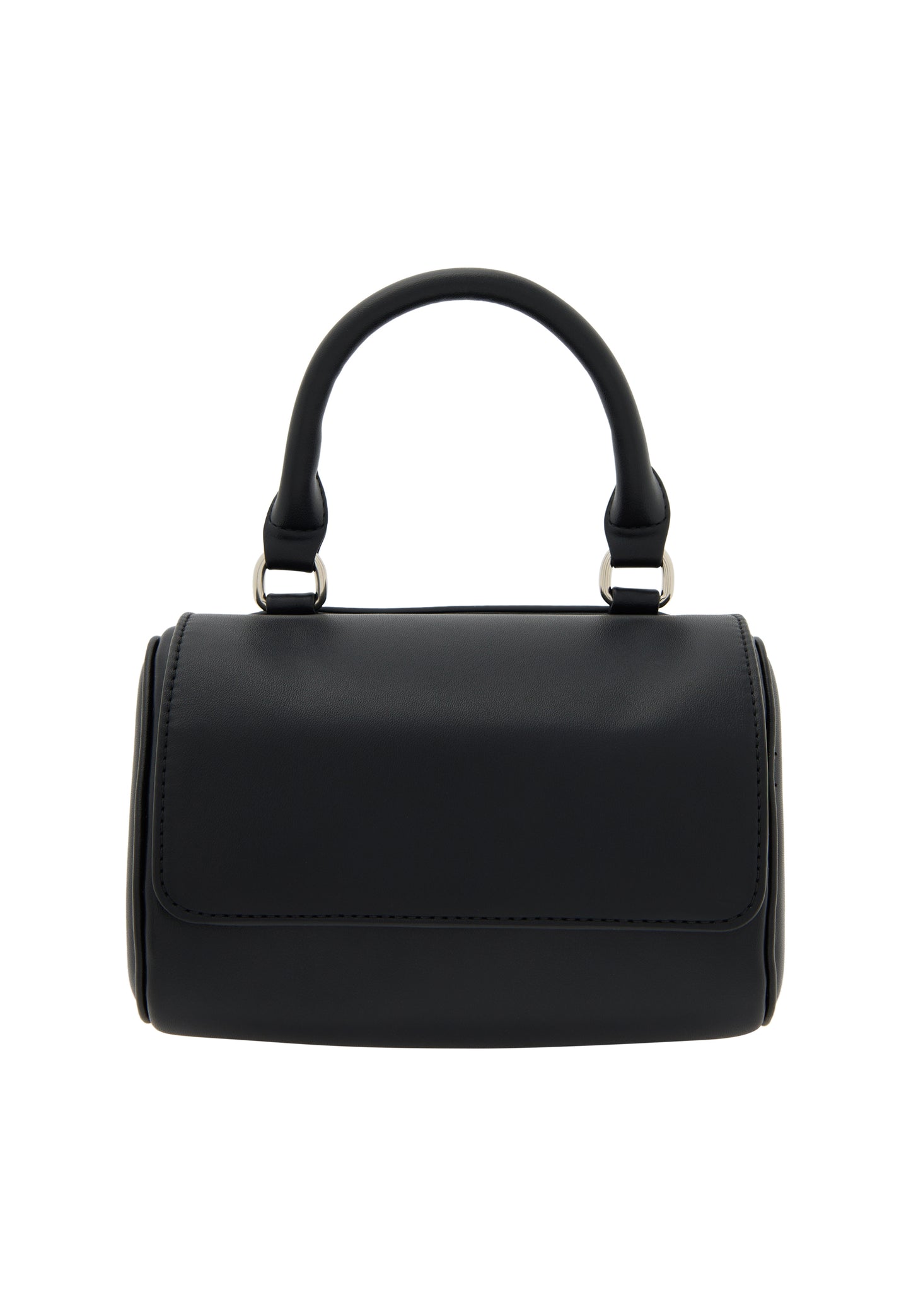 faina women's handbag